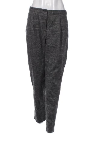 Pantaloni de femei Monki, Mărime L, Culoare Multicolor, Preț 79,99 Lei