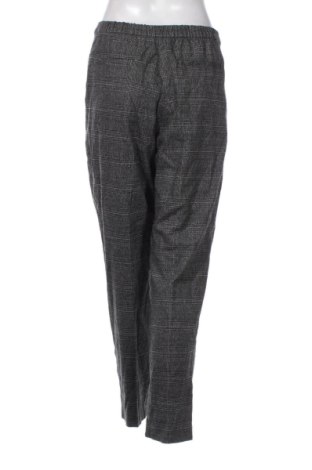 Pantaloni de femei Monki, Mărime L, Culoare Multicolor, Preț 79,99 Lei
