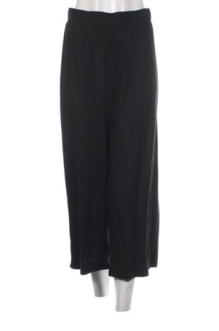 Damenhose Monki, Größe S, Farbe Schwarz, Preis 13,00 €