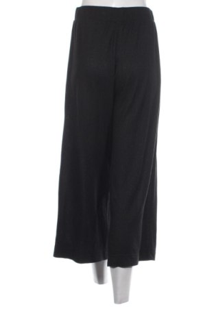 Damenhose Monki, Größe S, Farbe Schwarz, Preis 13,00 €