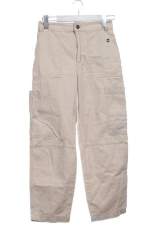 Dámske nohavice Monki, Veľkosť XS, Farba Viacfarebná, Cena  13,00 €