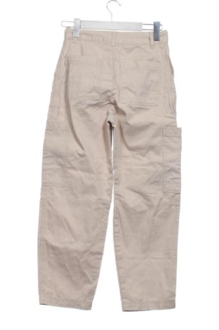 Dámske nohavice Monki, Veľkosť XS, Farba Viacfarebná, Cena  13,00 €