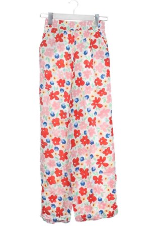 Pantaloni de femei Monki, Mărime XXS, Culoare Multicolor, Preț 67,77 Lei