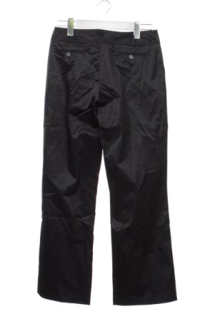 Дамски панталон Montego, Размер S, Цвят Черен, Цена 15,00 €