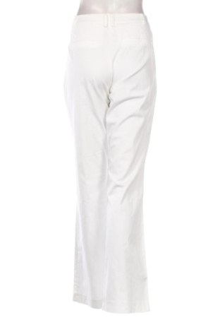 Pantaloni de femei More & More, Mărime L, Culoare Ecru, Preț 166,82 Lei