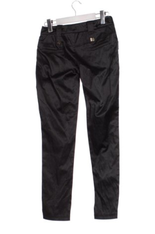 Pantaloni de femei Motivi, Mărime S, Culoare Negru, Preț 173,99 Lei