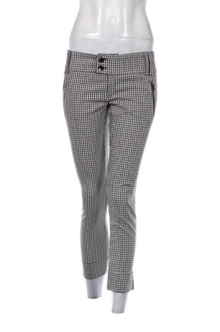 Dámske nohavice Motivi, Veľkosť M, Farba Viacfarebná, Cena  33,95 €