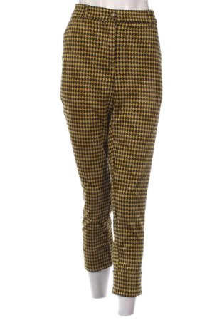 Női nadrág Motivi, Méret M, Szín Sokszínű, Ár 31 112 Ft