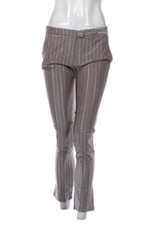 Pantaloni de femei Motivi, Mărime M, Culoare Multicolor, Preț 173,99 Lei