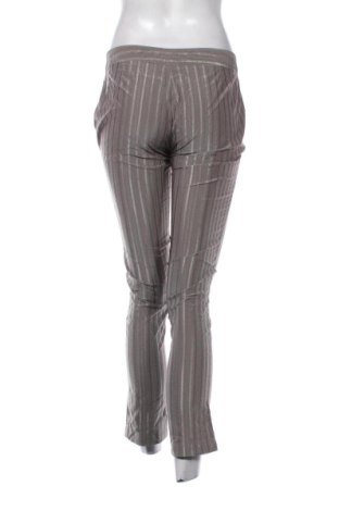 Pantaloni de femei Motivi, Mărime M, Culoare Multicolor, Preț 173,99 Lei