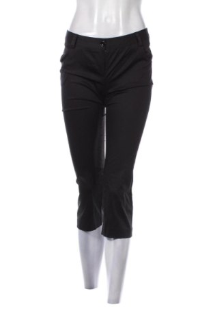 Damenhose Motivi, Größe M, Farbe Schwarz, Preis € 36,99