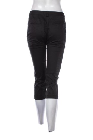 Damenhose Motivi, Größe M, Farbe Schwarz, Preis € 36,99