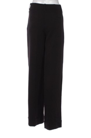 Női nadrág Motivi, Méret S, Szín Fekete, Ár 14 139 Ft