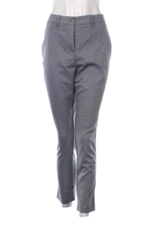 Pantaloni de femei Motivi, Mărime L, Culoare Multicolor, Preț 173,99 Lei