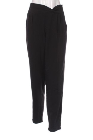 Damenhose Motivi, Größe XL, Farbe Schwarz, Preis 31,99 €