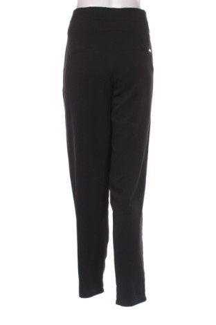 Damenhose Motivi, Größe XL, Farbe Schwarz, Preis 31,99 €