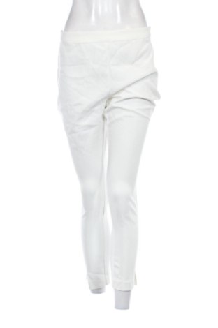 Dámské kalhoty  Motivi, Velikost M, Barva Bílá, Cena  839,00 Kč