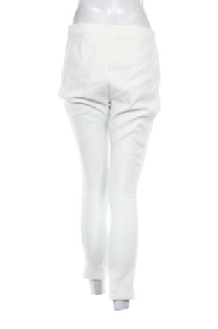 Dámské kalhoty  Motivi, Velikost M, Barva Bílá, Cena  839,00 Kč