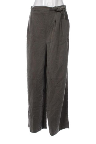 Női nadrág Motivi, Méret M, Szín Zöld, Ár 11 570 Ft