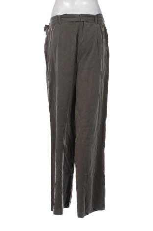 Női nadrág Motivi, Méret M, Szín Zöld, Ár 11 570 Ft