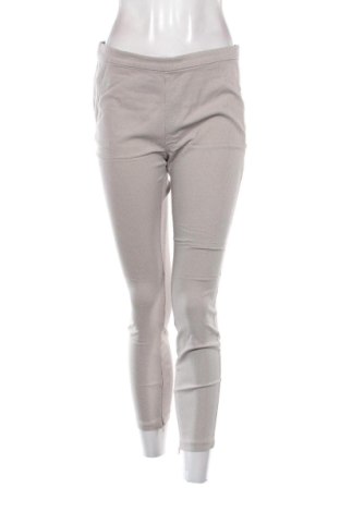 Pantaloni de femei Motivi, Mărime L, Culoare Multicolor, Preț 173,99 Lei