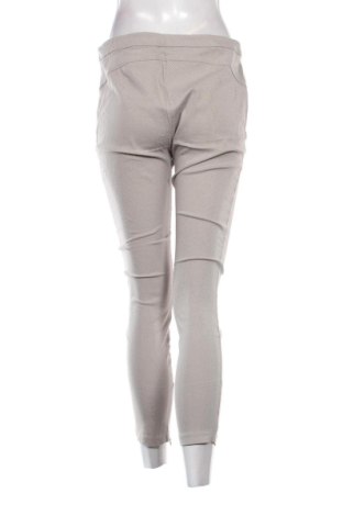 Pantaloni de femei Motivi, Mărime L, Culoare Multicolor, Preț 173,99 Lei