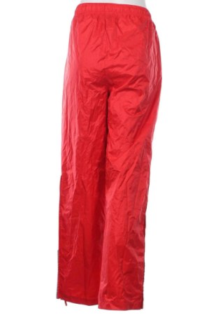 Női nadrág Movement Session, Méret M, Szín Piros, Ár 10 049 Ft