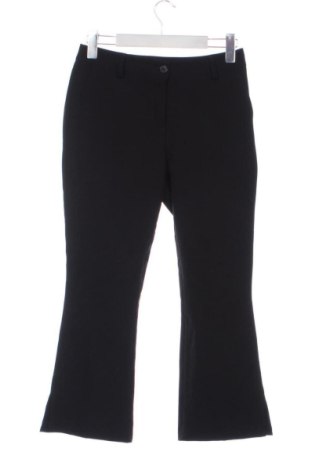 Dámské kalhoty  Much Money, Velikost S, Barva Černá, Cena  629,00 Kč