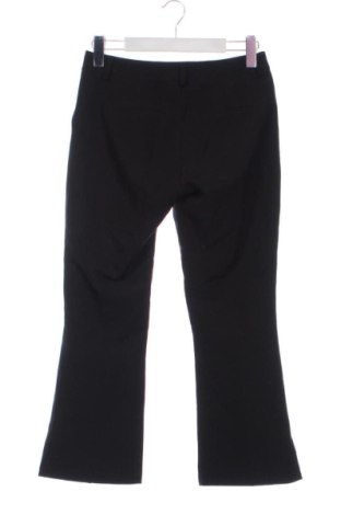 Dámské kalhoty  Much Money, Velikost S, Barva Černá, Cena  629,00 Kč