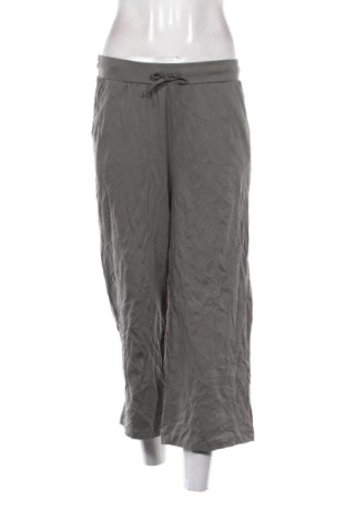 Dámske nohavice My Wear, Veľkosť S, Farba Sivá, Cena  17,95 €