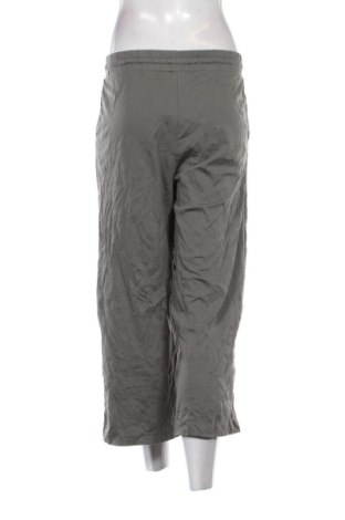 Dámske nohavice My Wear, Veľkosť S, Farba Sivá, Cena  17,95 €