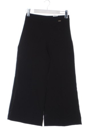 Damskie spodnie NABILA, Rozmiar XS, Kolor Czarny, Cena 166,99 zł