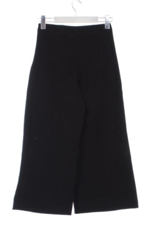Damskie spodnie NABILA, Rozmiar XS, Kolor Czarny, Cena 166,99 zł