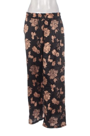 Pantaloni de femei NEW COLLECTION, Mărime S, Culoare Multicolor, Preț 294,99 Lei