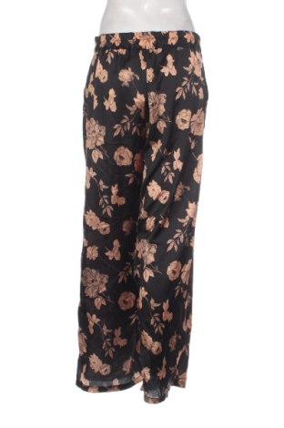 Pantaloni de femei NEW COLLECTION, Mărime S, Culoare Multicolor, Preț 294,99 Lei