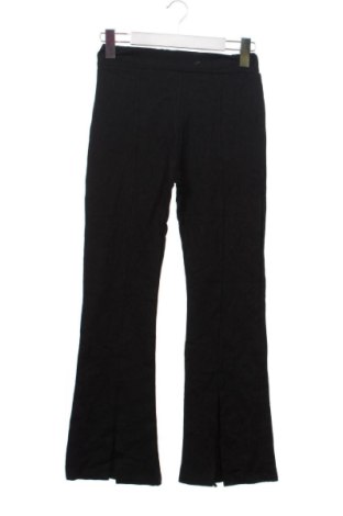 Dámske nohavice NEW COLLECTION, Veľkosť XXS, Farba Čierna, Cena  24,95 €