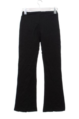 Dámske nohavice NEW COLLECTION, Veľkosť XXS, Farba Čierna, Cena  24,95 €