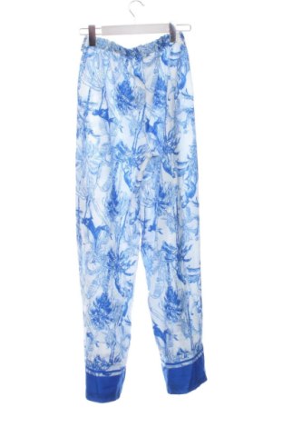 Дамски панталон NEW COLLECTION, Размер XS, Цвят Многоцветен, Цена 21,47 €