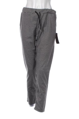 Дамски панталон NEW COLLECTION, Размер XL, Цвят Многоцветен, Цена 48,06 €
