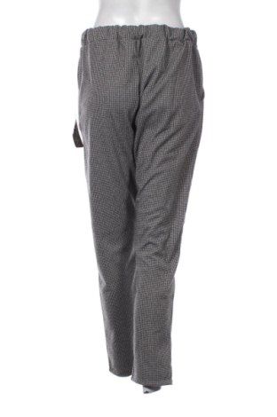 Дамски панталон NEW COLLECTION, Размер XL, Цвят Многоцветен, Цена 48,06 €