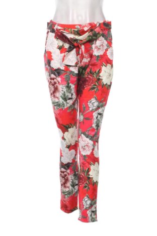 Pantaloni de femei NEW COLLECTION, Mărime S, Culoare Multicolor, Preț 129,99 Lei