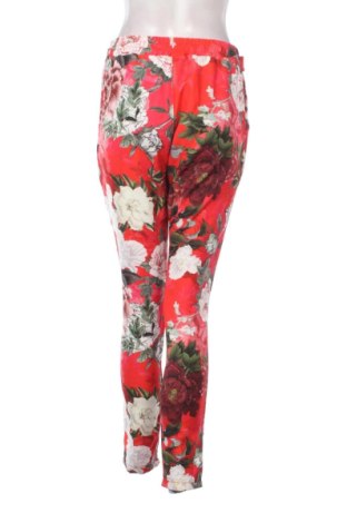 Pantaloni de femei NEW COLLECTION, Mărime S, Culoare Multicolor, Preț 129,99 Lei