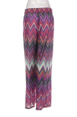 Pantaloni de femei NEW COLLECTION, Mărime L, Culoare Multicolor, Preț 129,99 Lei