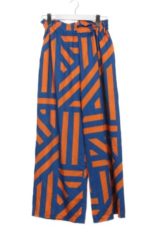 Pantaloni de femei NEW COLLECTION, Mărime XXS, Culoare Multicolor, Preț 129,99 Lei