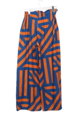 Pantaloni de femei NEW COLLECTION, Mărime XXS, Culoare Multicolor, Preț 129,99 Lei