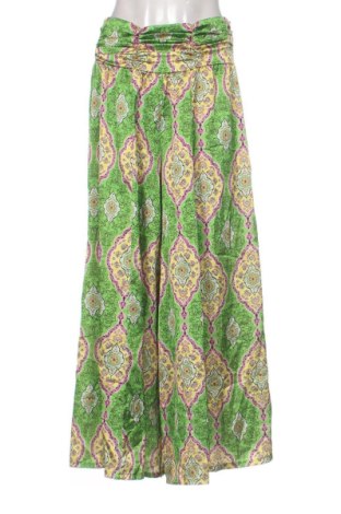 Damenhose NEW COLLECTION, Größe M, Farbe Mehrfarbig, Preis 27,99 €