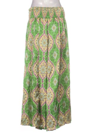 Damenhose NEW COLLECTION, Größe M, Farbe Mehrfarbig, Preis 27,99 €