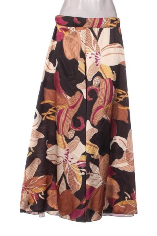 Дамски панталон NEW COLLECTION, Размер S, Цвят Многоцветен, Цена 21,47 €