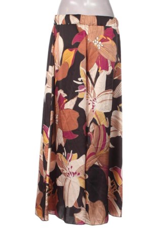 Дамски панталон NEW COLLECTION, Размер S, Цвят Многоцветен, Цена 21,47 €