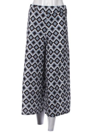 Dámske nohavice NEW COLLECTION, Veľkosť M, Farba Viacfarebná, Cena  24,95 €